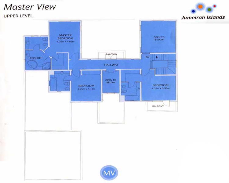 2407_Master View First Floor_copy_76